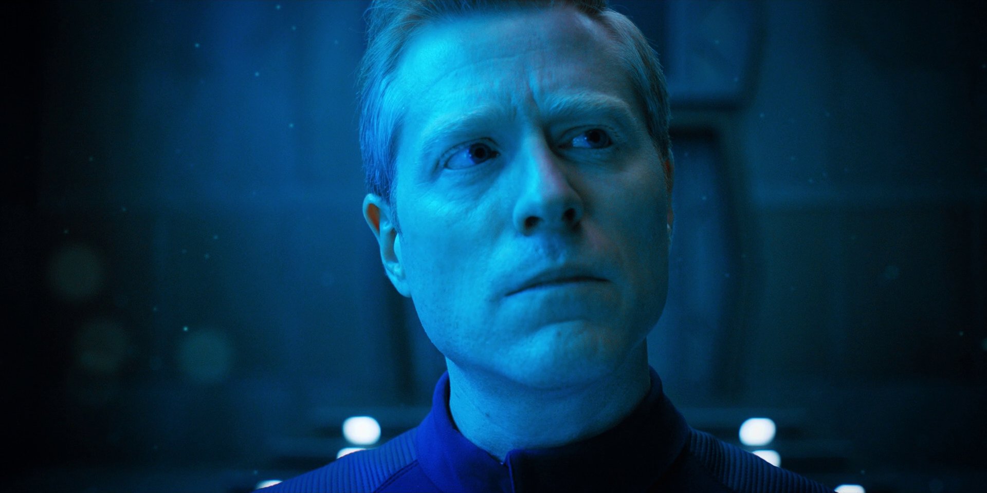 extant_StarTrekDiscovery_1x13-WhatsPastIsPrologue_0923.jpg