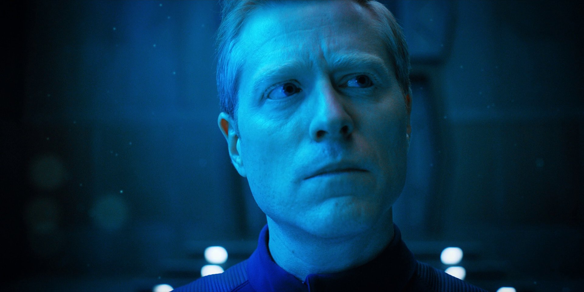 extant_StarTrekDiscovery_1x13-WhatsPastIsPrologue_0924.jpg
