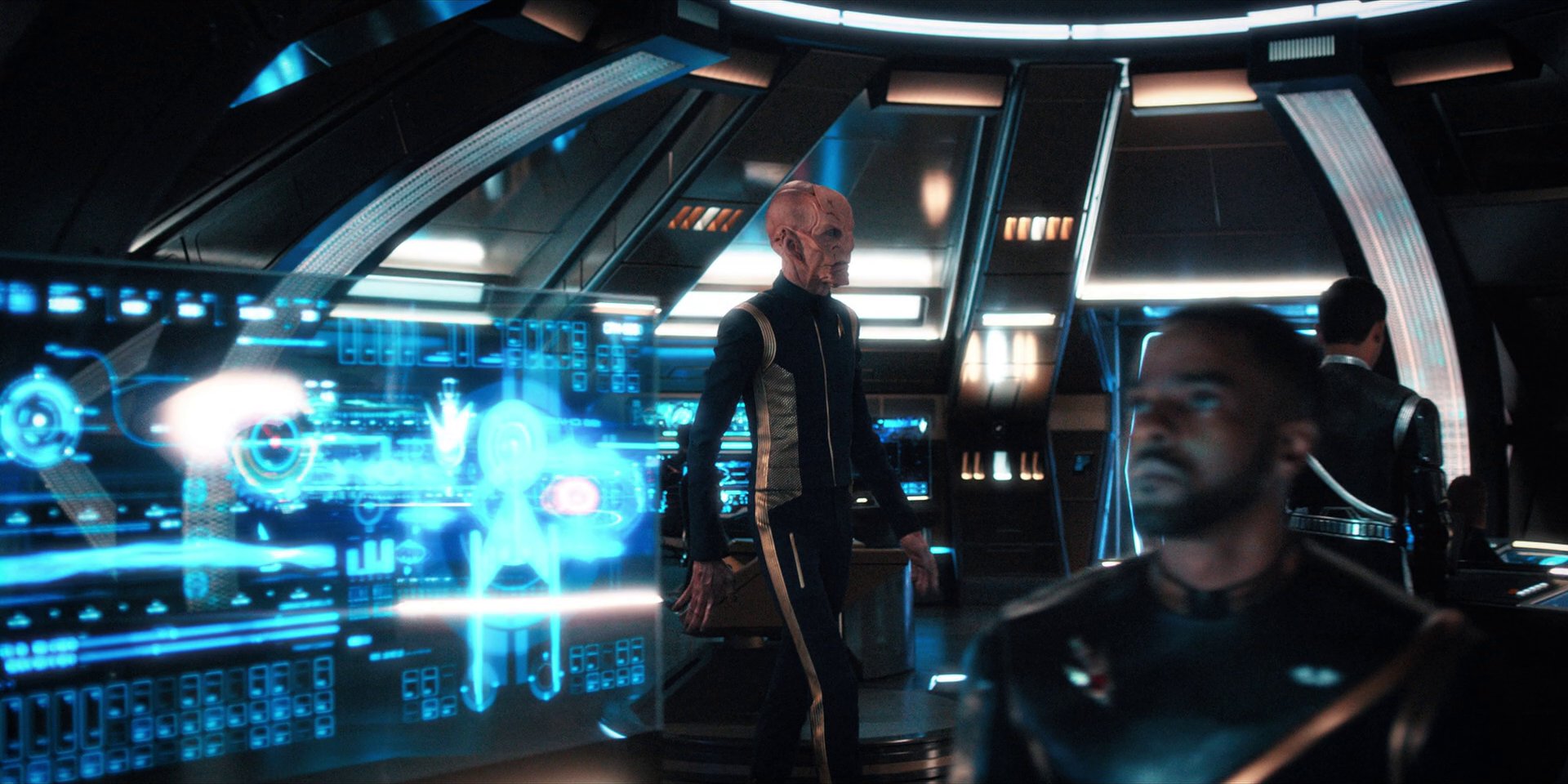 extant_StarTrekDiscovery_1x13-WhatsPastIsPrologue_0928.jpg