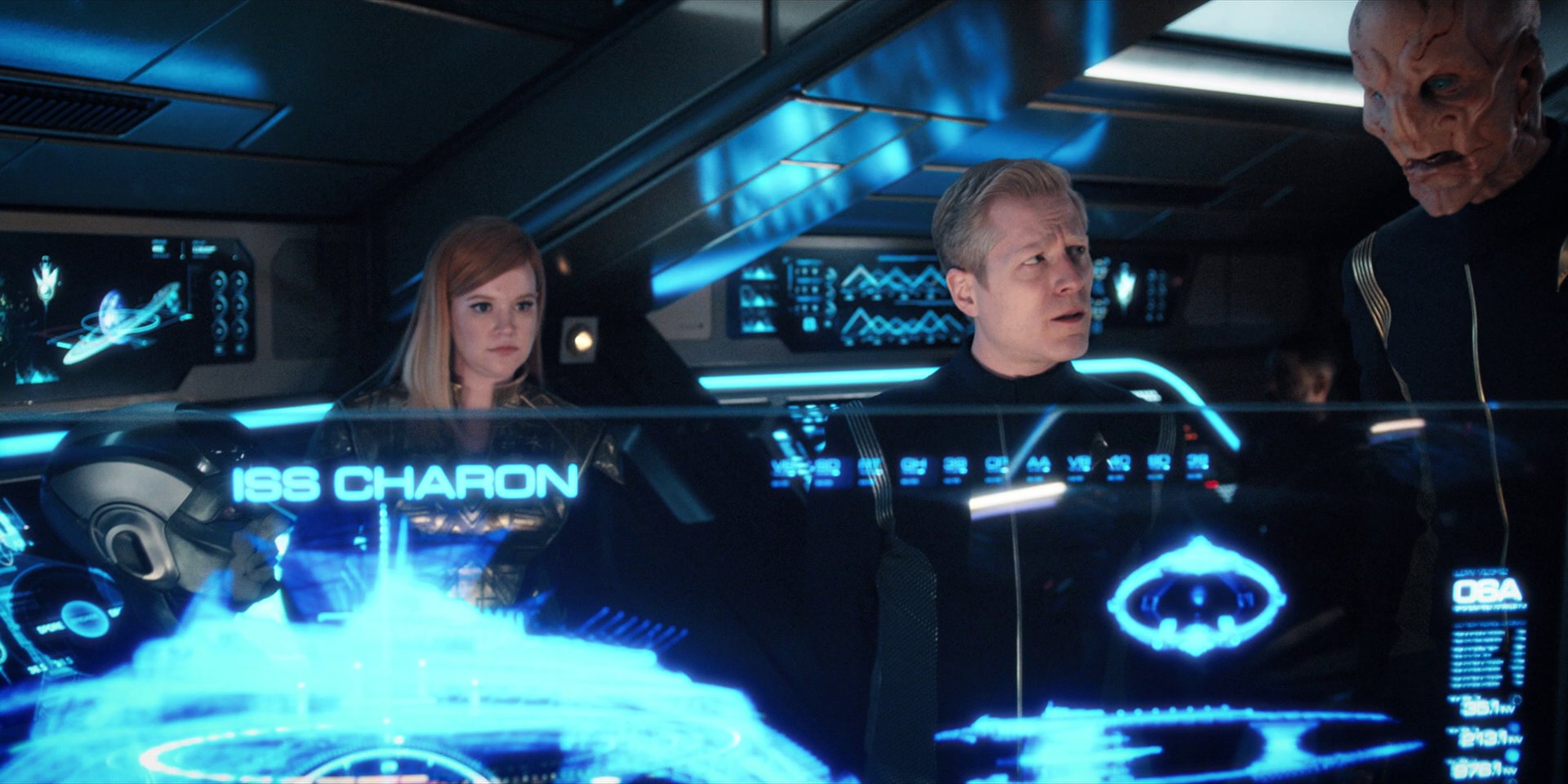 extant_StarTrekDiscovery_1x13-WhatsPastIsPrologue_0932.jpg