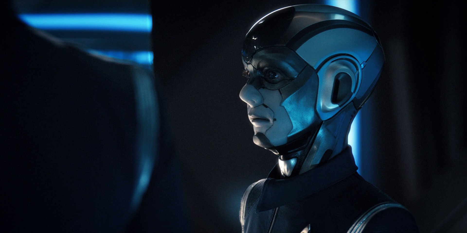 extant_StarTrekDiscovery_1x13-WhatsPastIsPrologue_0935.jpg