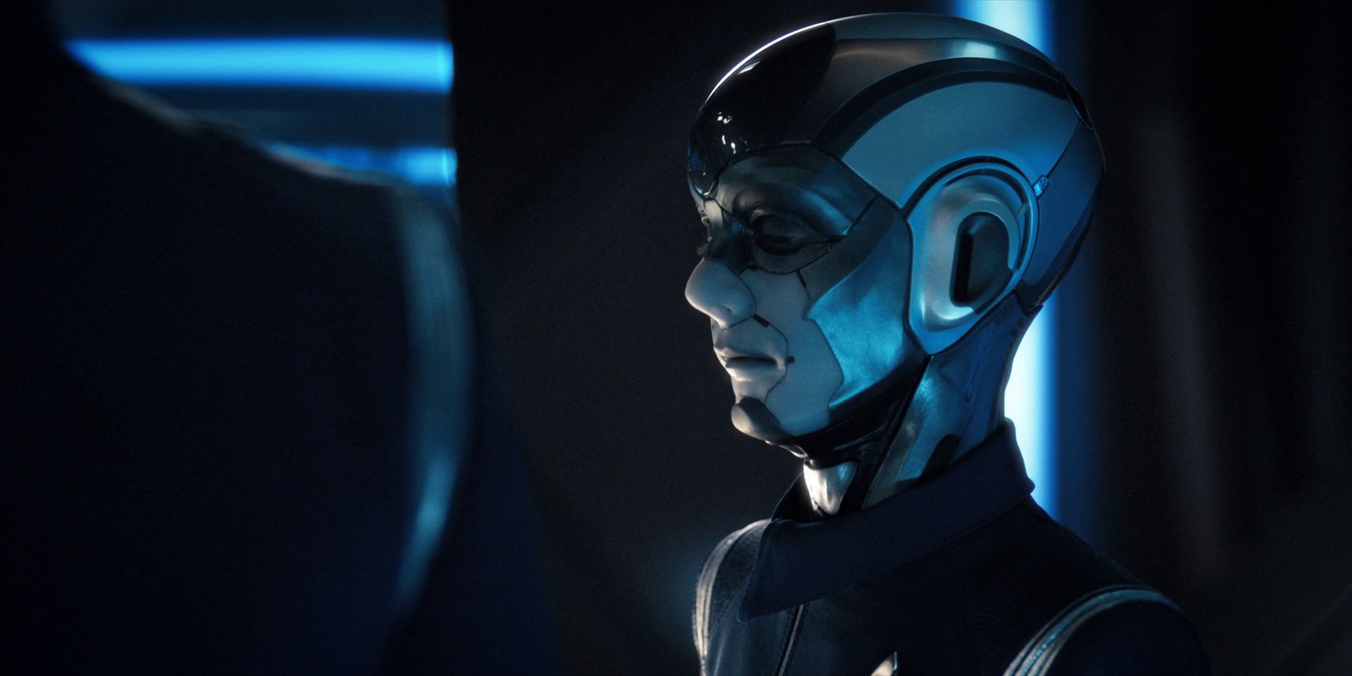 extant_StarTrekDiscovery_1x13-WhatsPastIsPrologue_0936.jpg