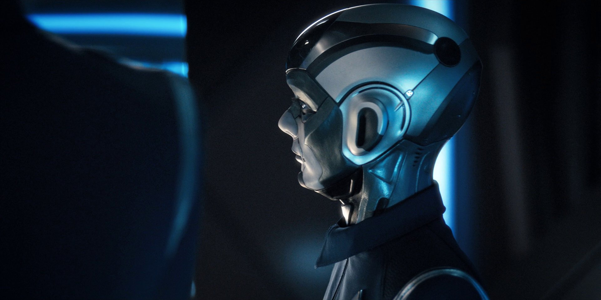 extant_StarTrekDiscovery_1x13-WhatsPastIsPrologue_0938.jpg