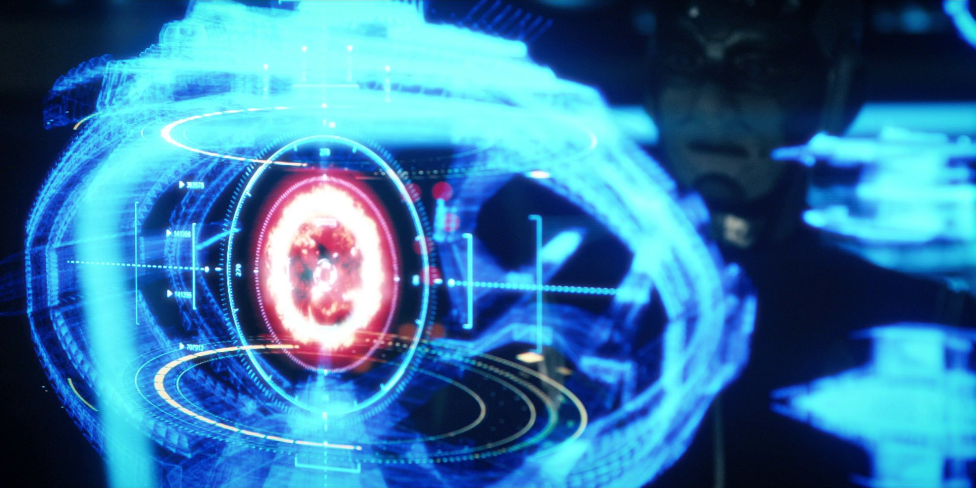 extant_StarTrekDiscovery_1x13-WhatsPastIsPrologue_0940.jpg
