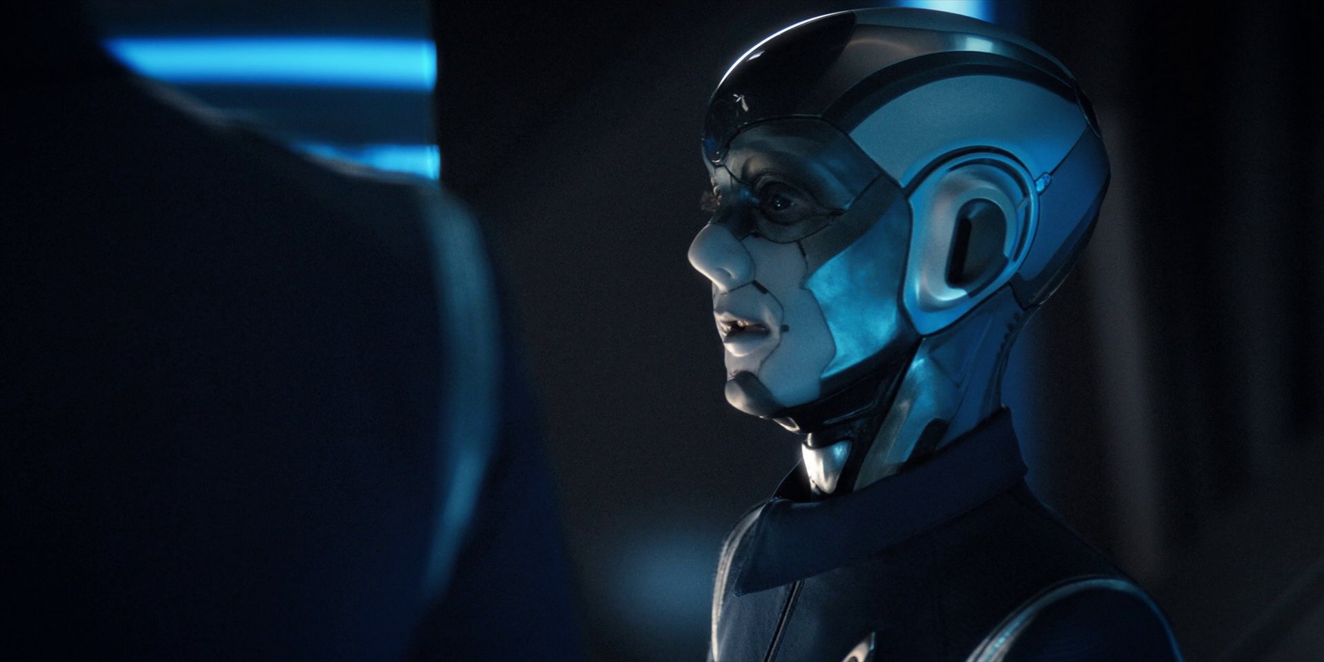extant_StarTrekDiscovery_1x13-WhatsPastIsPrologue_0942.jpg