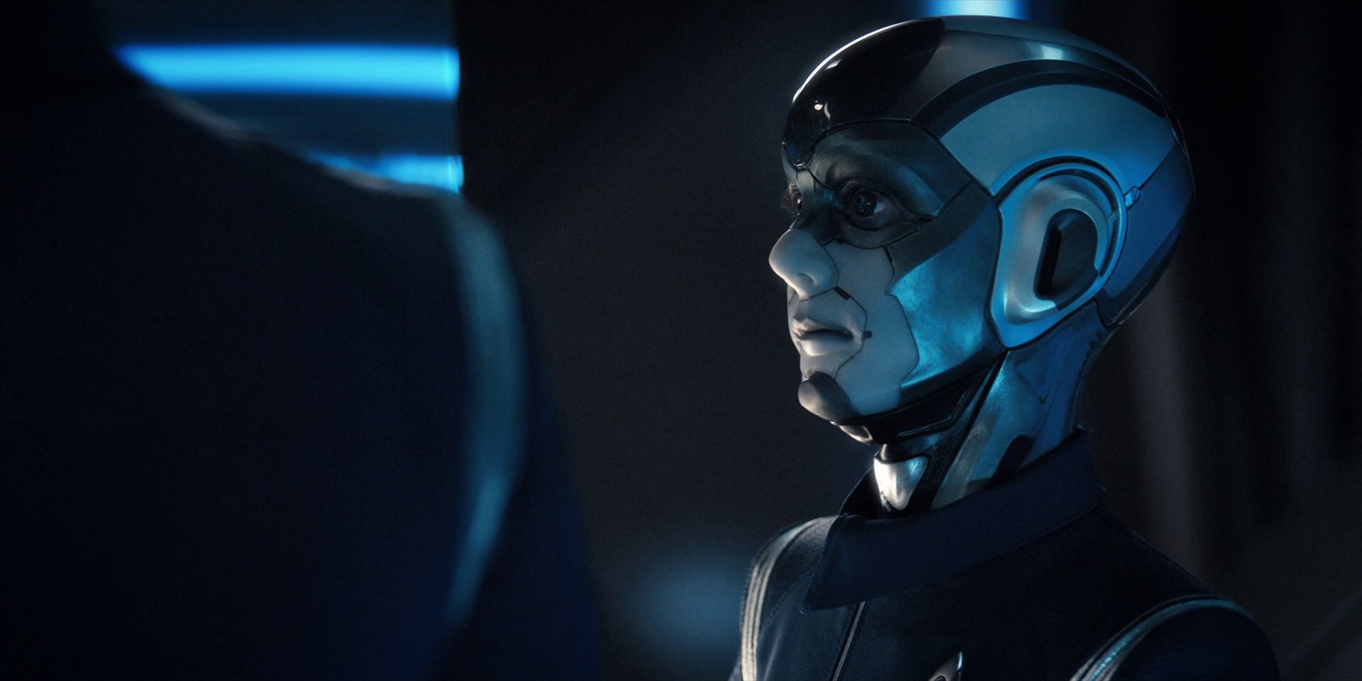 extant_StarTrekDiscovery_1x13-WhatsPastIsPrologue_0943.jpg