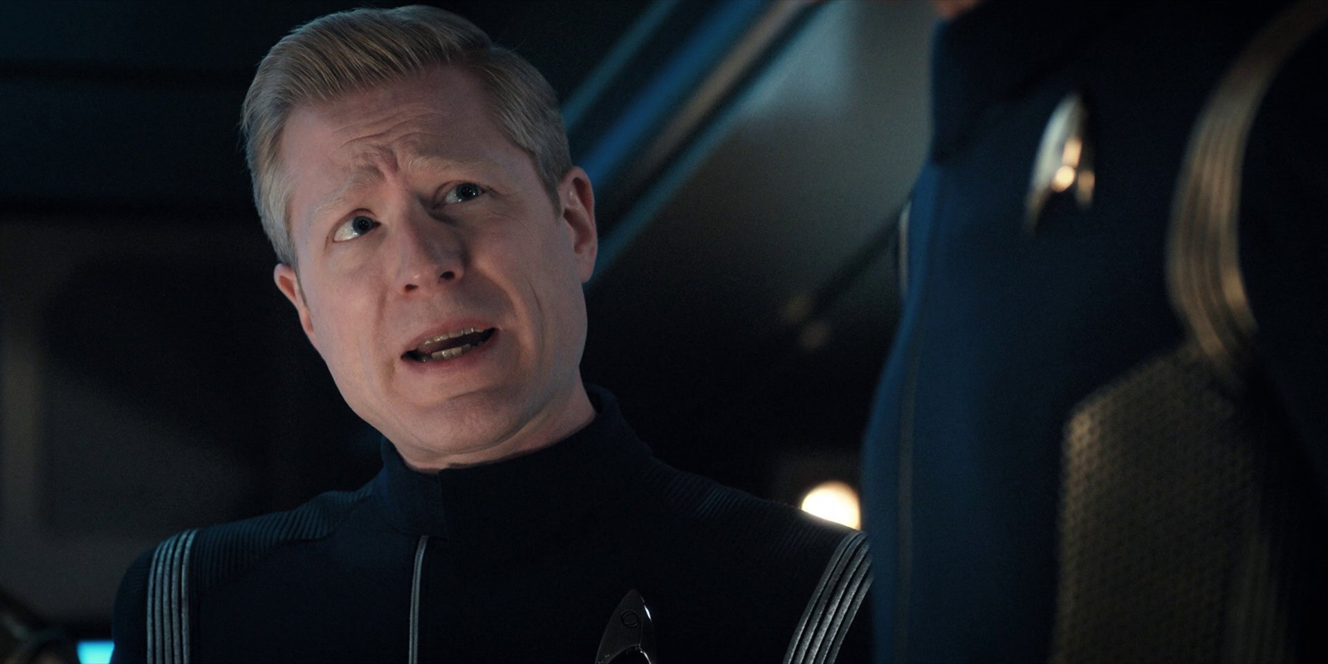 extant_StarTrekDiscovery_1x13-WhatsPastIsPrologue_0945.jpg