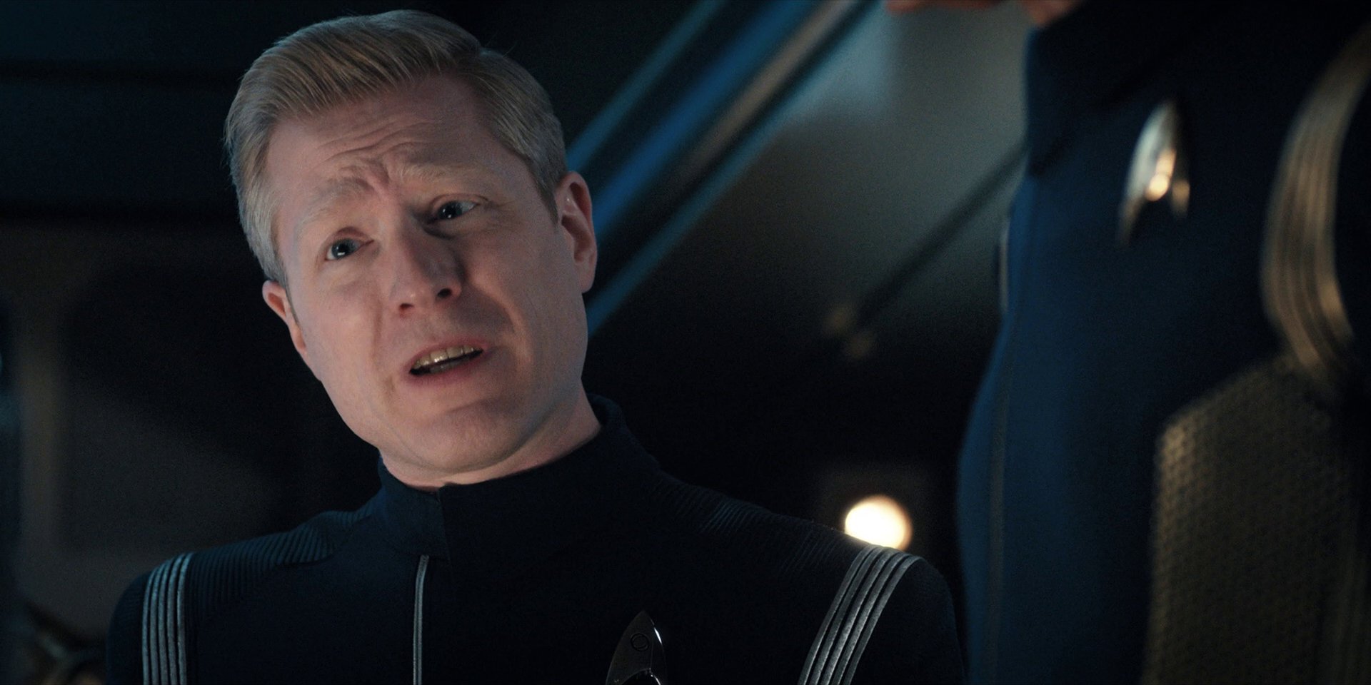 extant_StarTrekDiscovery_1x13-WhatsPastIsPrologue_0947.jpg
