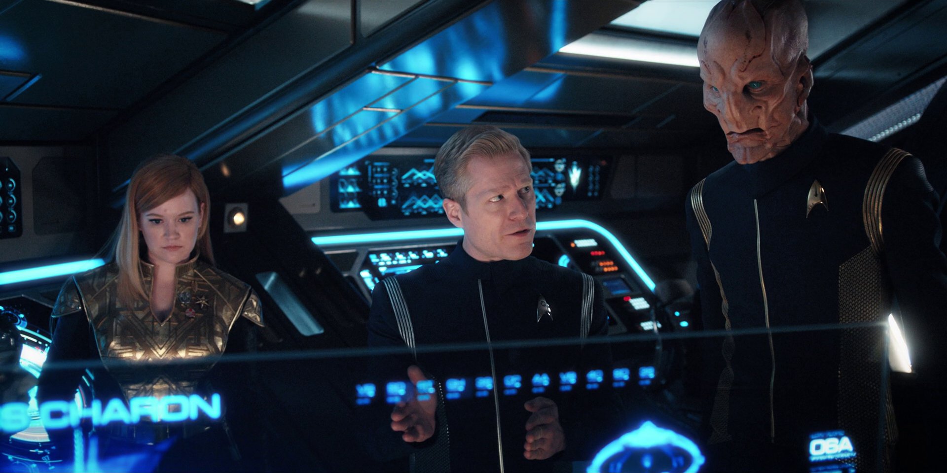 extant_StarTrekDiscovery_1x13-WhatsPastIsPrologue_0951.jpg