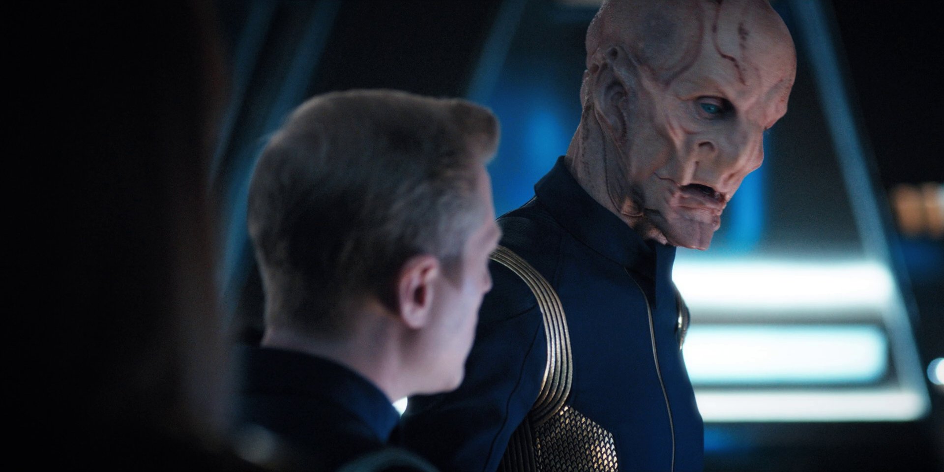 extant_StarTrekDiscovery_1x13-WhatsPastIsPrologue_0953.jpg