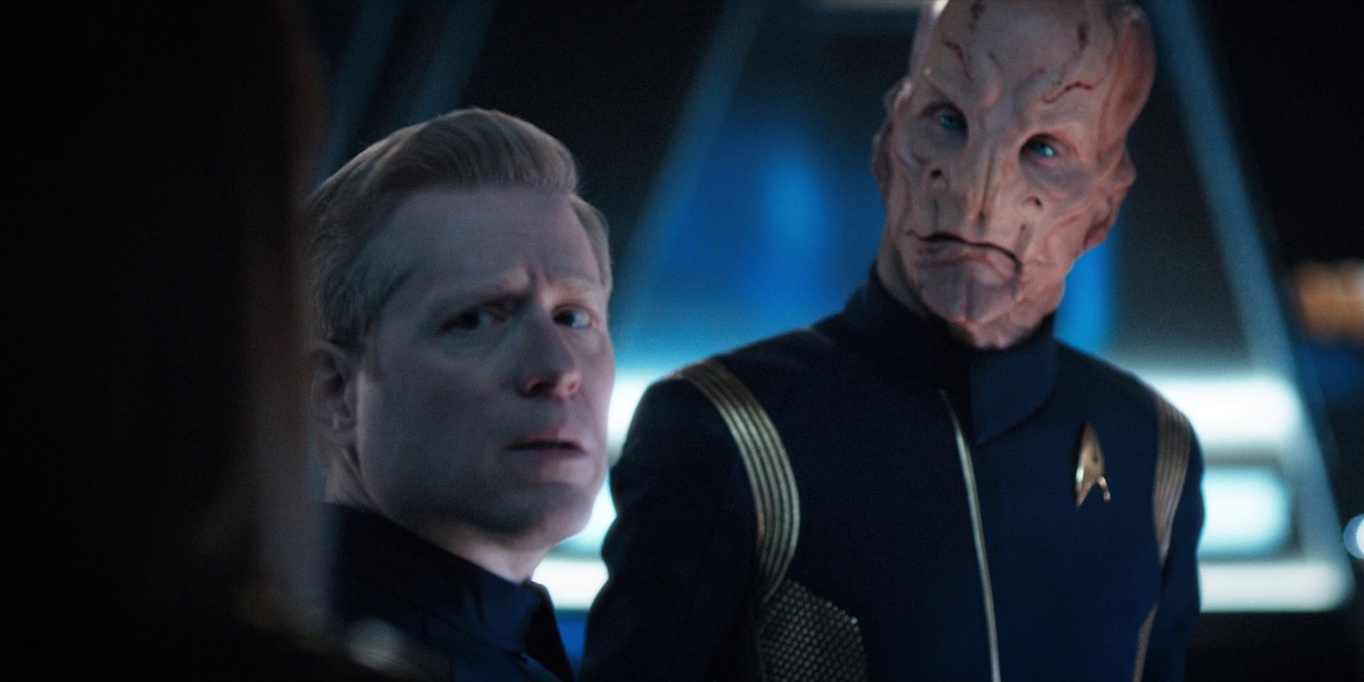 extant_StarTrekDiscovery_1x13-WhatsPastIsPrologue_0956.jpg