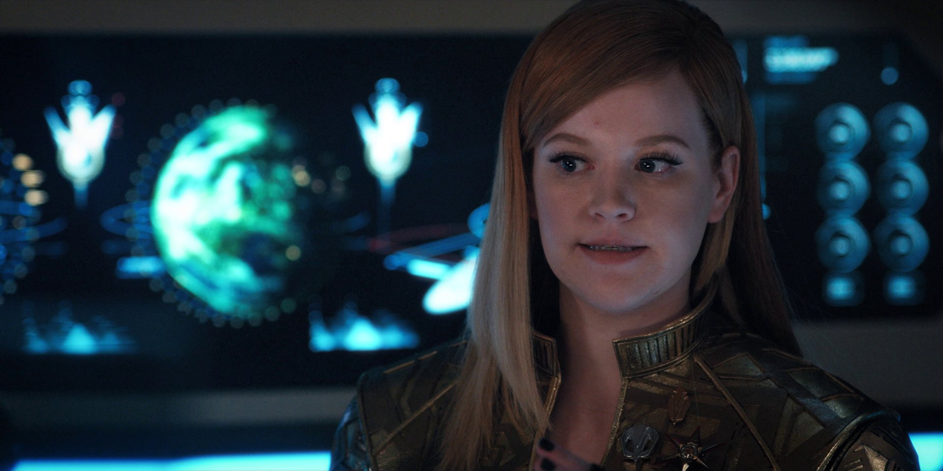 extant_StarTrekDiscovery_1x13-WhatsPastIsPrologue_0961.jpg
