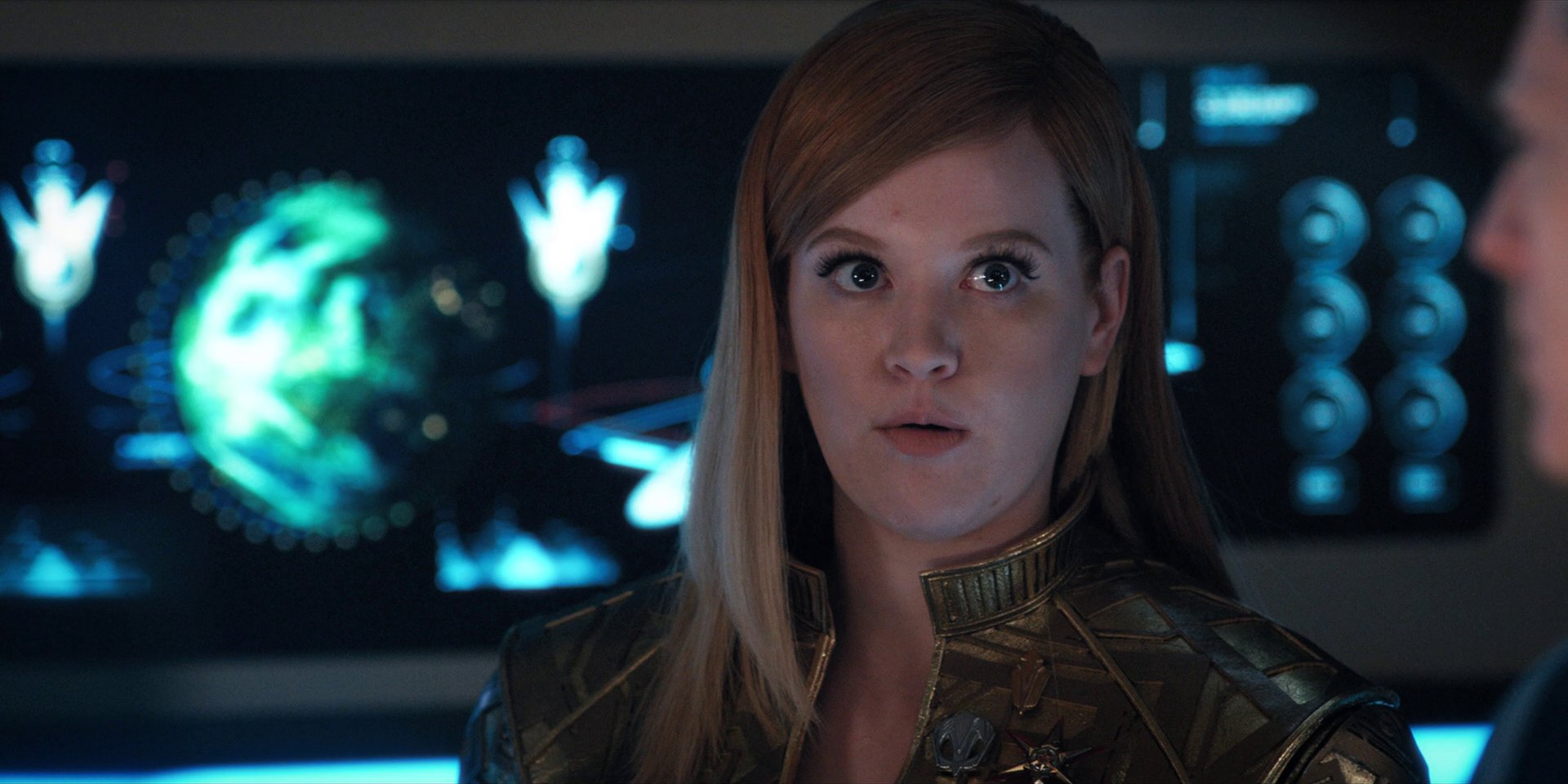 extant_StarTrekDiscovery_1x13-WhatsPastIsPrologue_0963.jpg