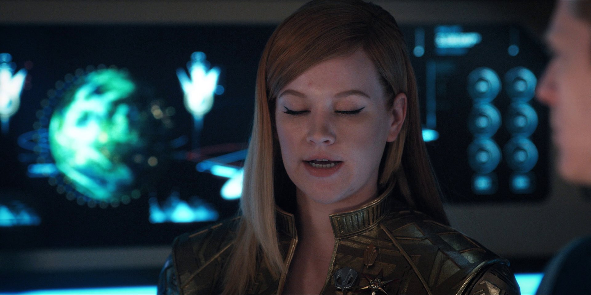 extant_StarTrekDiscovery_1x13-WhatsPastIsPrologue_0964.jpg