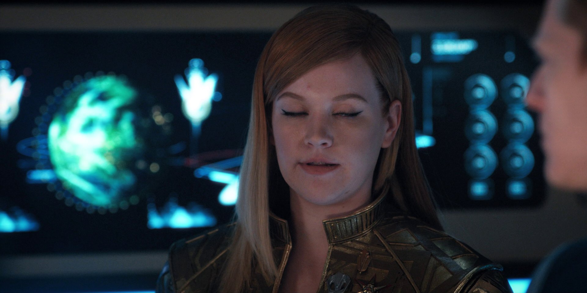 extant_StarTrekDiscovery_1x13-WhatsPastIsPrologue_0965.jpg