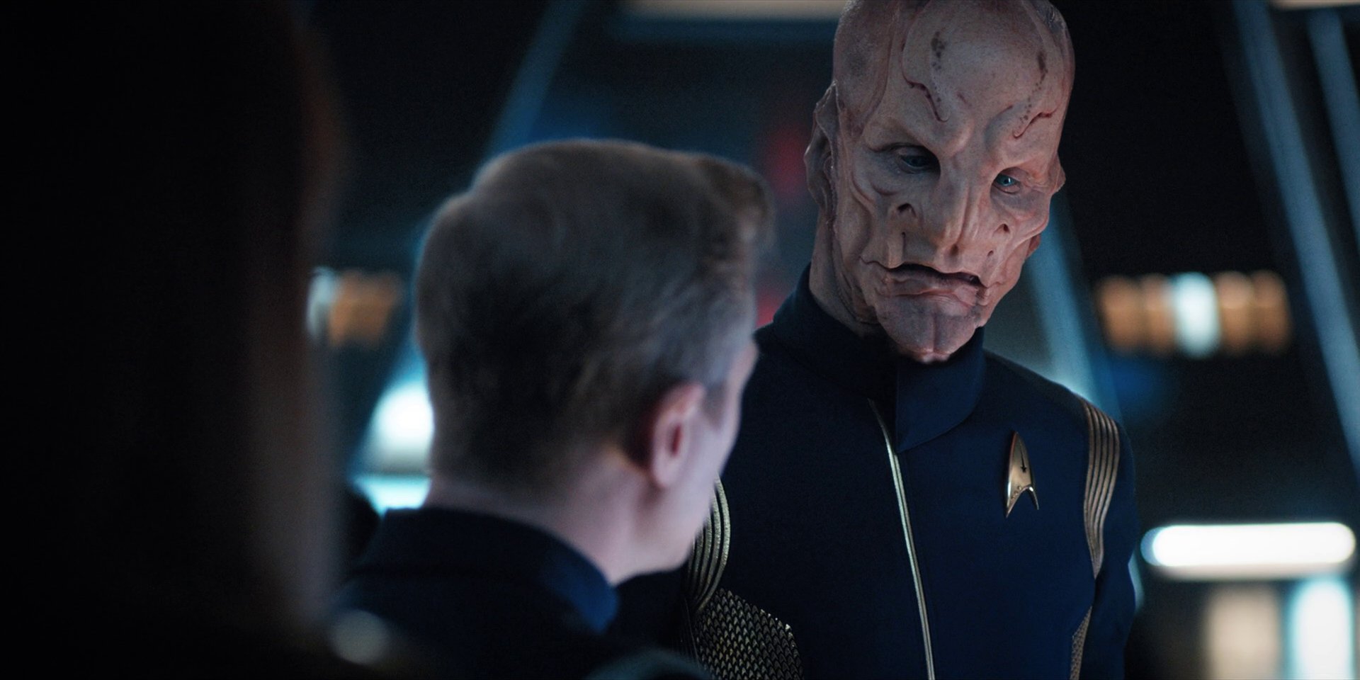 extant_StarTrekDiscovery_1x13-WhatsPastIsPrologue_0967.jpg