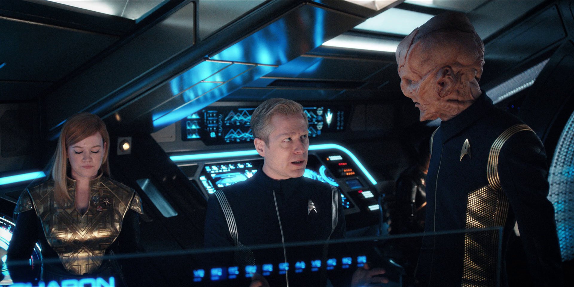 extant_StarTrekDiscovery_1x13-WhatsPastIsPrologue_0971.jpg