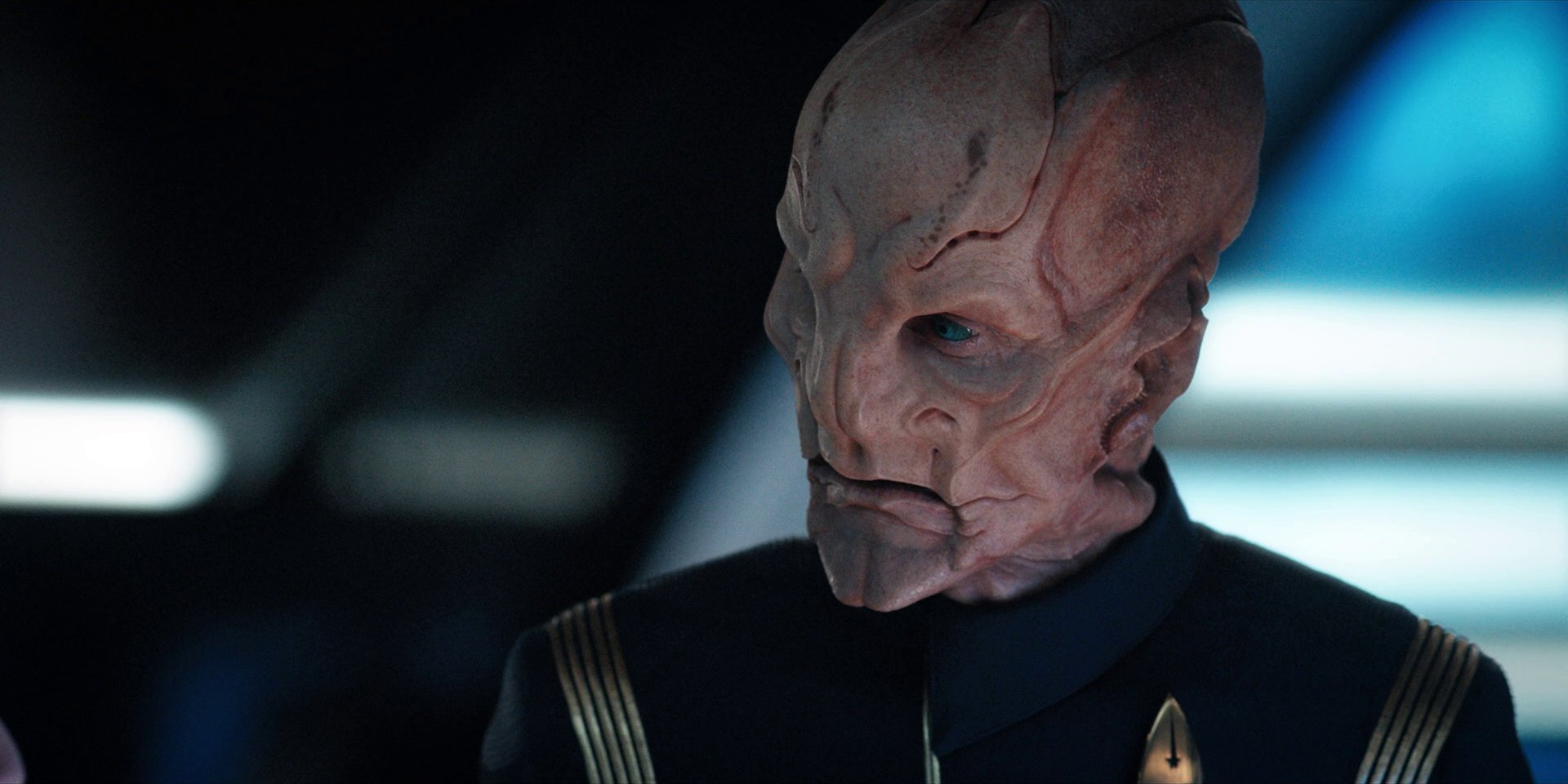 extant_StarTrekDiscovery_1x13-WhatsPastIsPrologue_0976.jpg