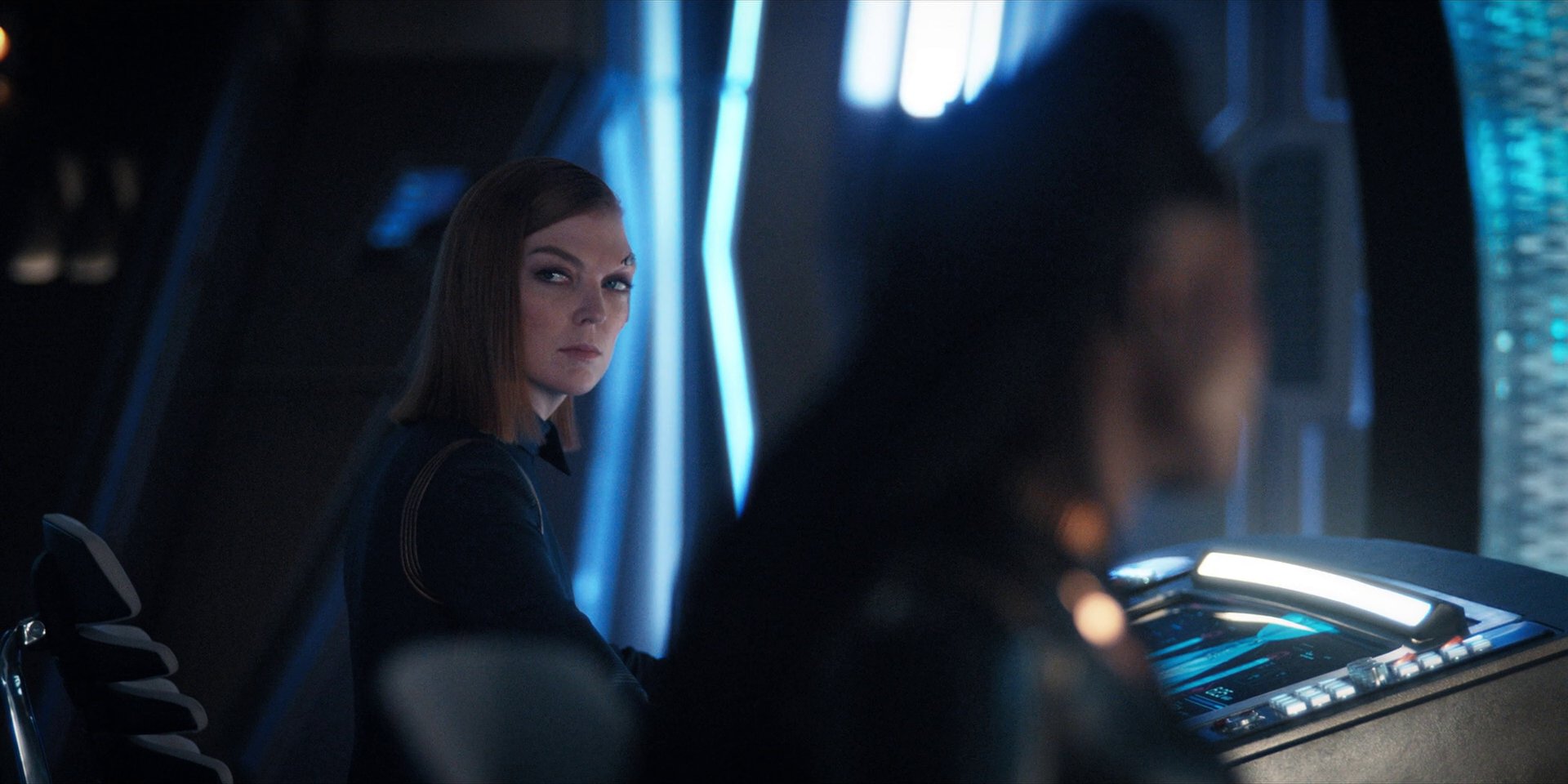 extant_StarTrekDiscovery_1x13-WhatsPastIsPrologue_0983.jpg