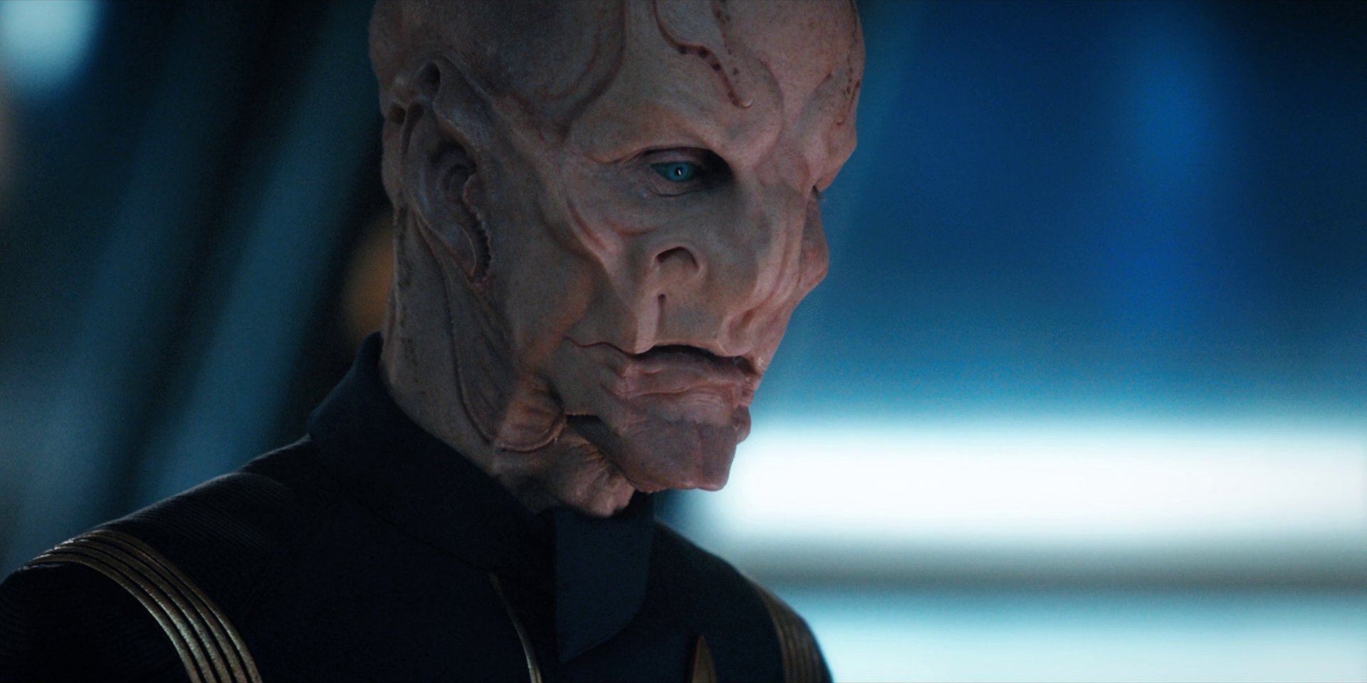 extant_StarTrekDiscovery_1x13-WhatsPastIsPrologue_0986.jpg