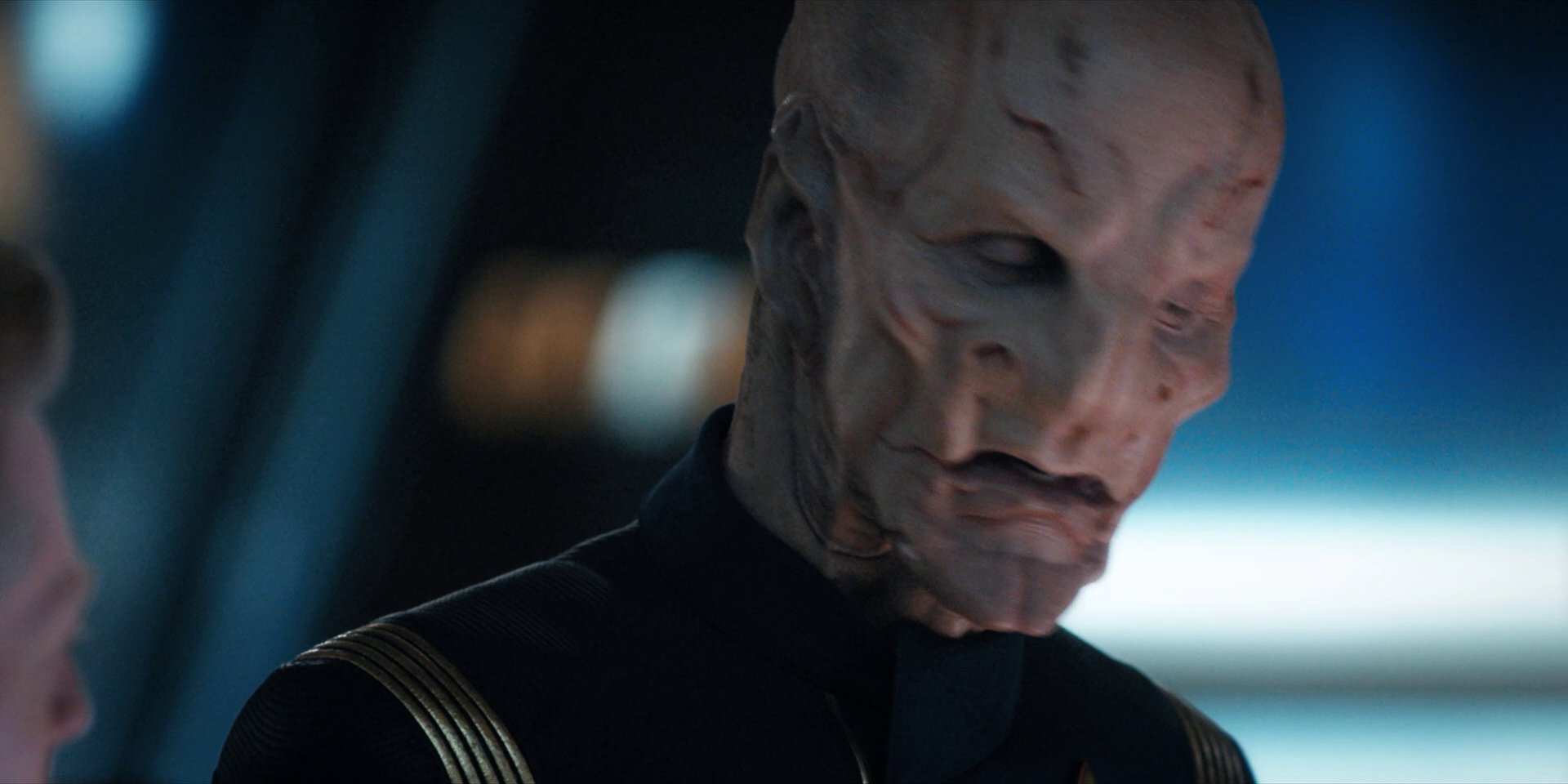 extant_StarTrekDiscovery_1x13-WhatsPastIsPrologue_0990.jpg