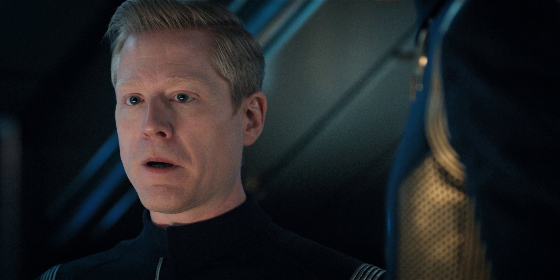 extant_StarTrekDiscovery_1x13-WhatsPastIsPrologue_1000.jpg