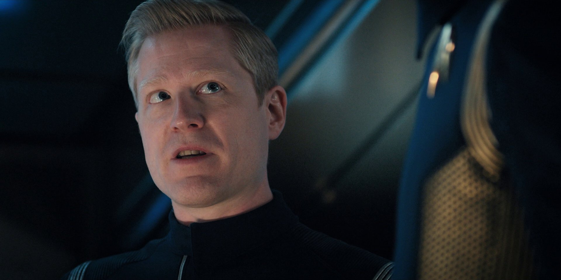 extant_StarTrekDiscovery_1x13-WhatsPastIsPrologue_1007.jpg