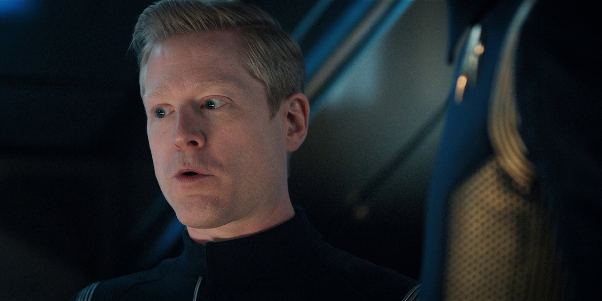 extant_StarTrekDiscovery_1x13-WhatsPastIsPrologue_1008.jpg