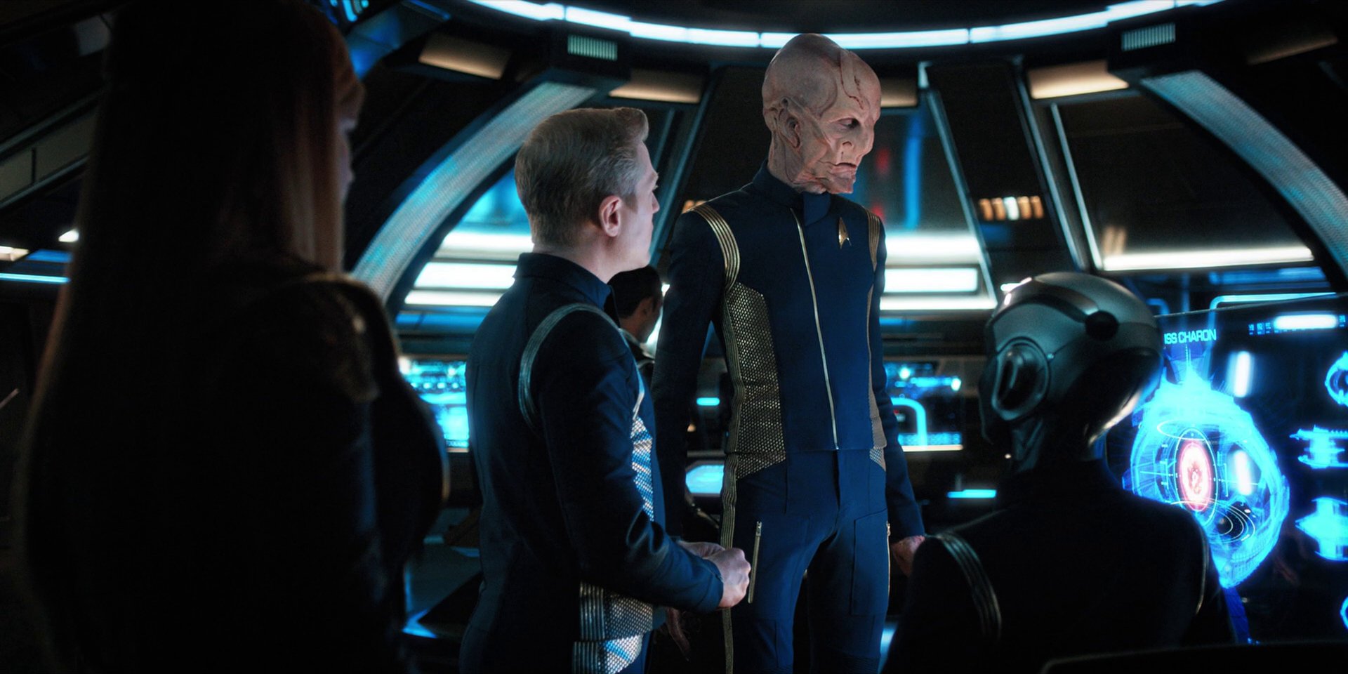 extant_StarTrekDiscovery_1x13-WhatsPastIsPrologue_1012.jpg