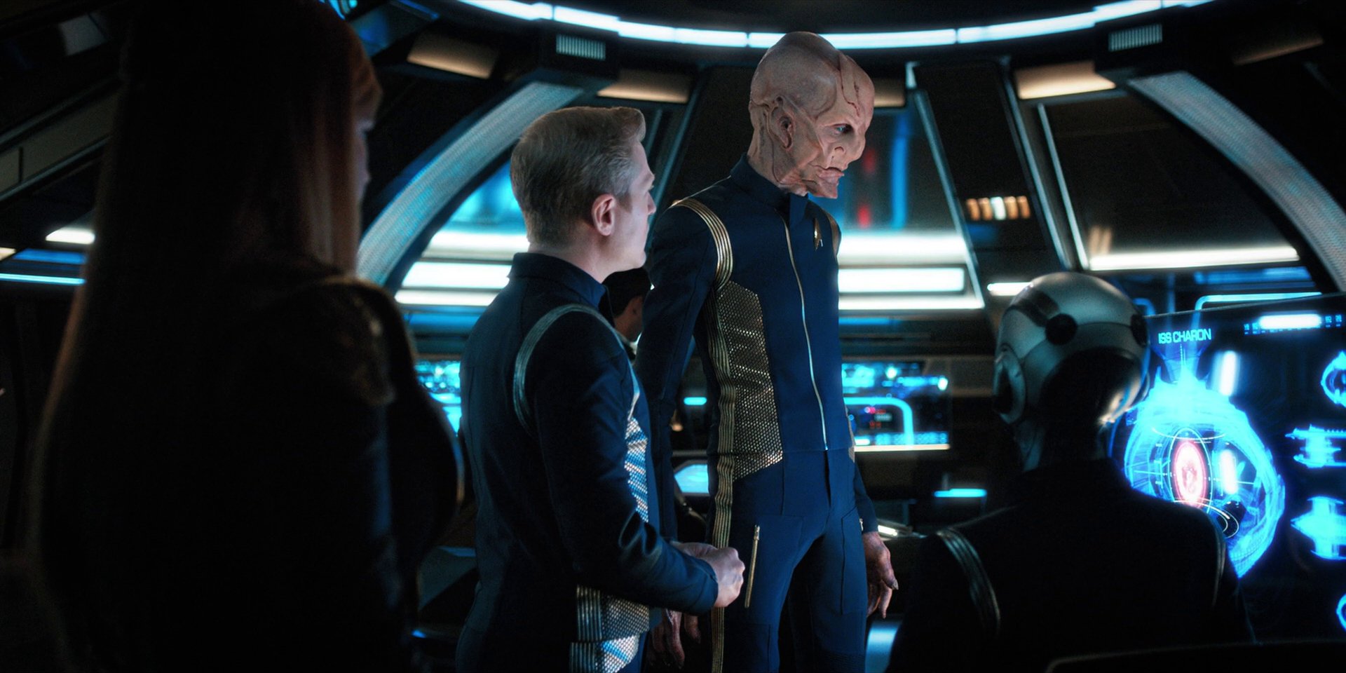 extant_StarTrekDiscovery_1x13-WhatsPastIsPrologue_1014.jpg
