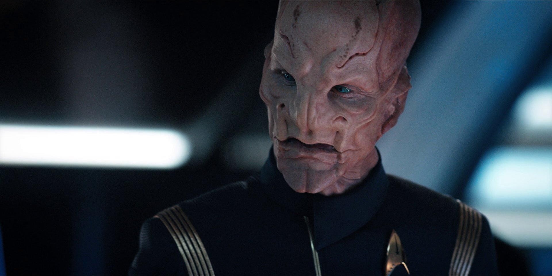 extant_StarTrekDiscovery_1x13-WhatsPastIsPrologue_1016.jpg