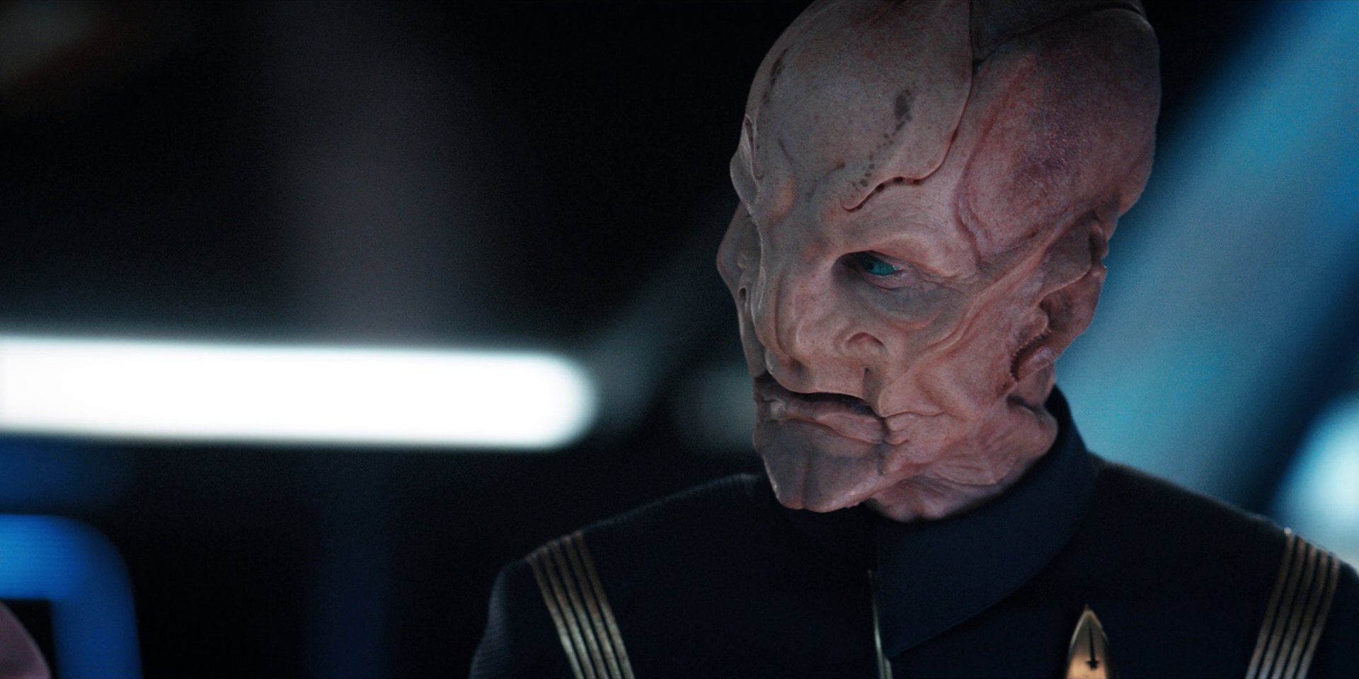 extant_StarTrekDiscovery_1x13-WhatsPastIsPrologue_1017.jpg