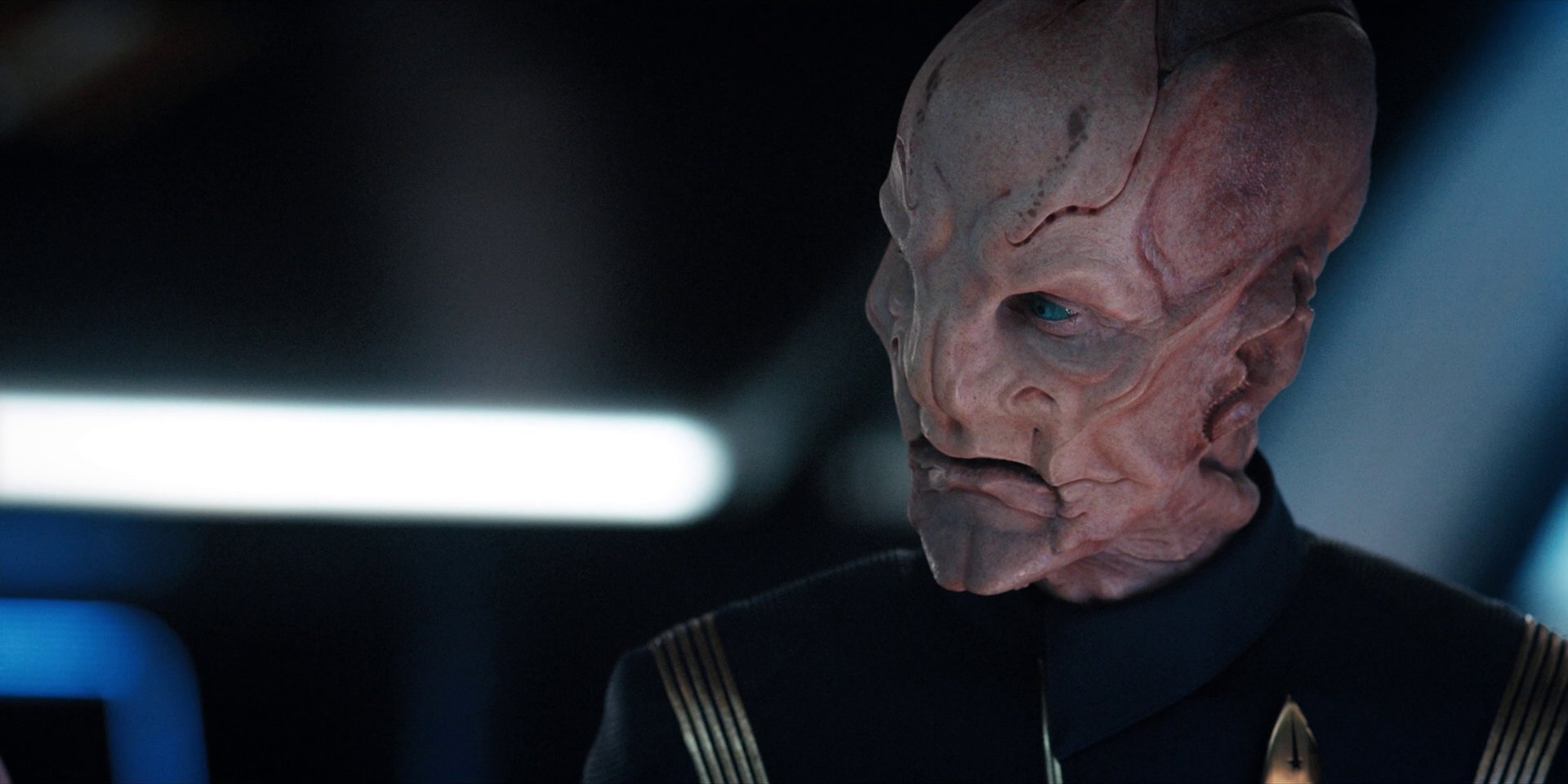 extant_StarTrekDiscovery_1x13-WhatsPastIsPrologue_1018.jpg