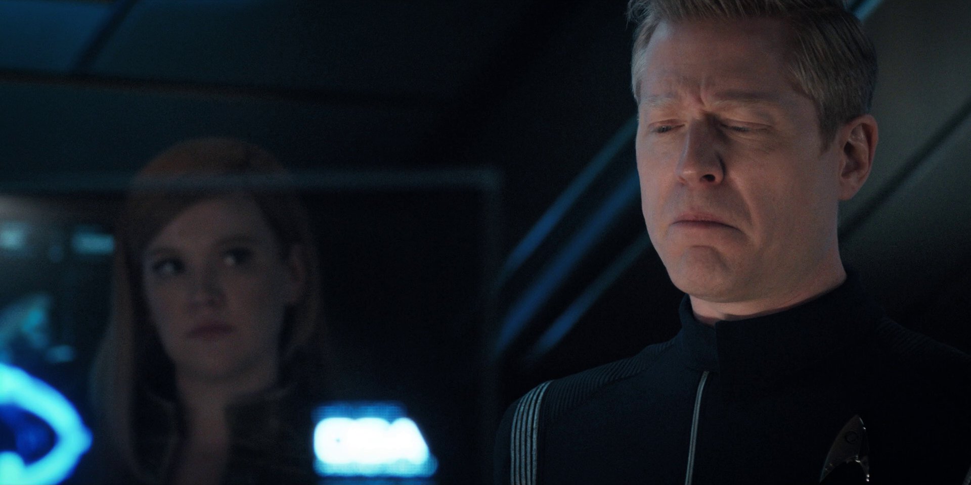 extant_StarTrekDiscovery_1x13-WhatsPastIsPrologue_1019.jpg