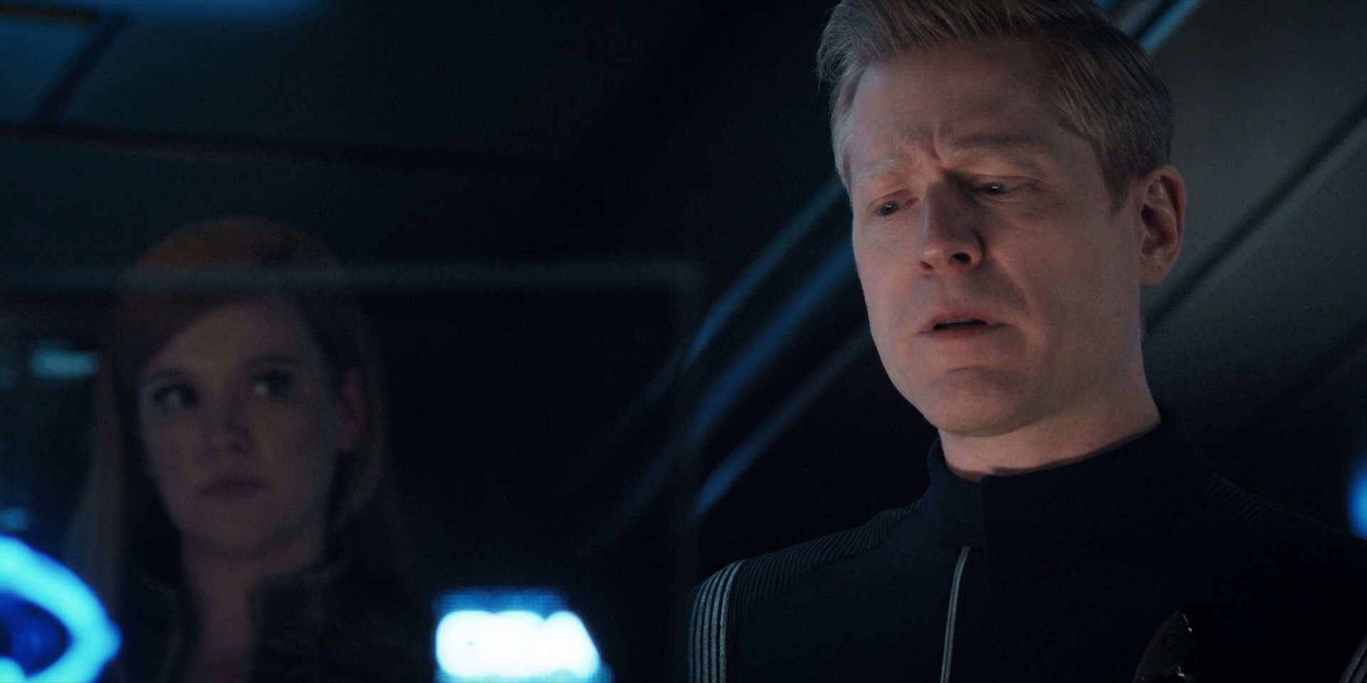 extant_StarTrekDiscovery_1x13-WhatsPastIsPrologue_1021.jpg