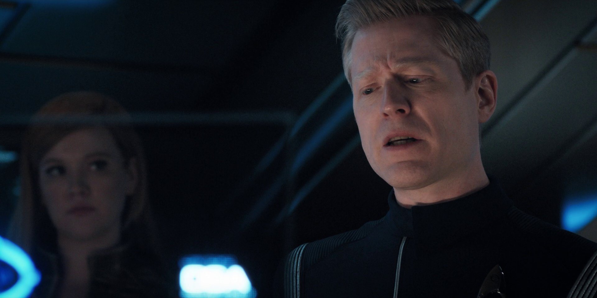 extant_StarTrekDiscovery_1x13-WhatsPastIsPrologue_1022.jpg