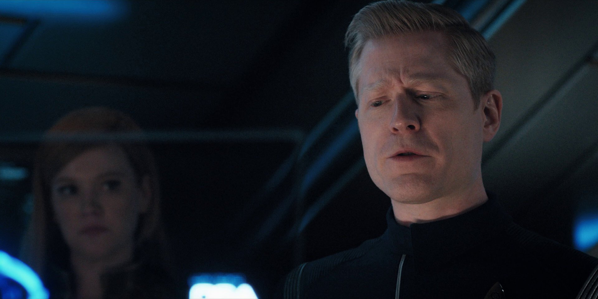 extant_StarTrekDiscovery_1x13-WhatsPastIsPrologue_1024.jpg