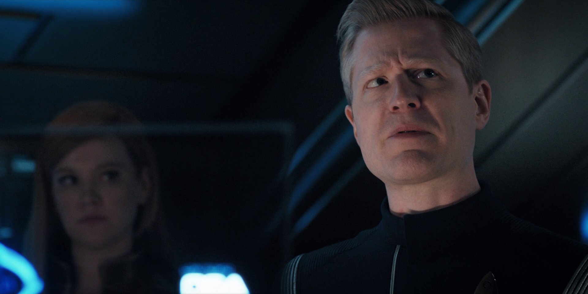 extant_StarTrekDiscovery_1x13-WhatsPastIsPrologue_1026.jpg