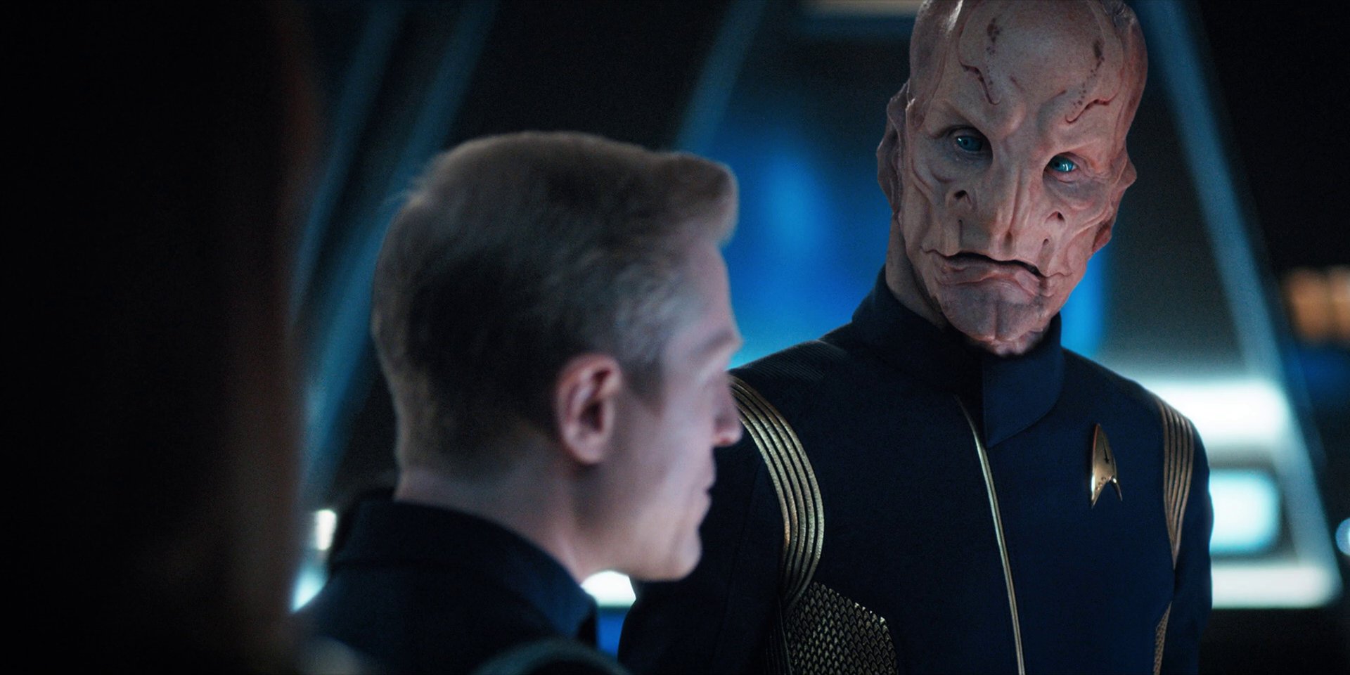 extant_StarTrekDiscovery_1x13-WhatsPastIsPrologue_1028.jpg