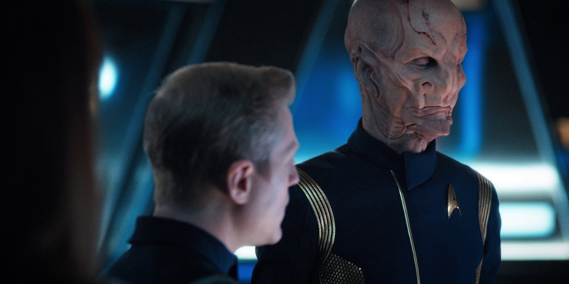 extant_StarTrekDiscovery_1x13-WhatsPastIsPrologue_1036.jpg