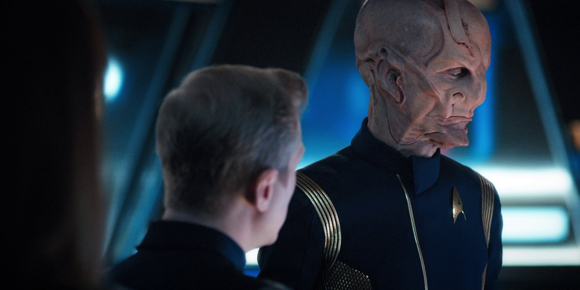 extant_StarTrekDiscovery_1x13-WhatsPastIsPrologue_1037.jpg
