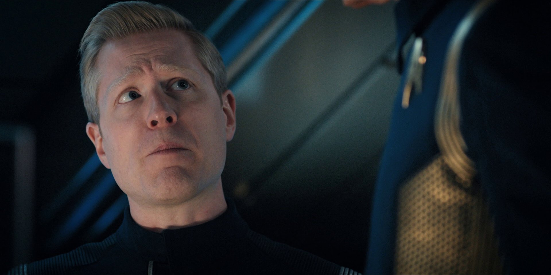 extant_StarTrekDiscovery_1x13-WhatsPastIsPrologue_1038.jpg