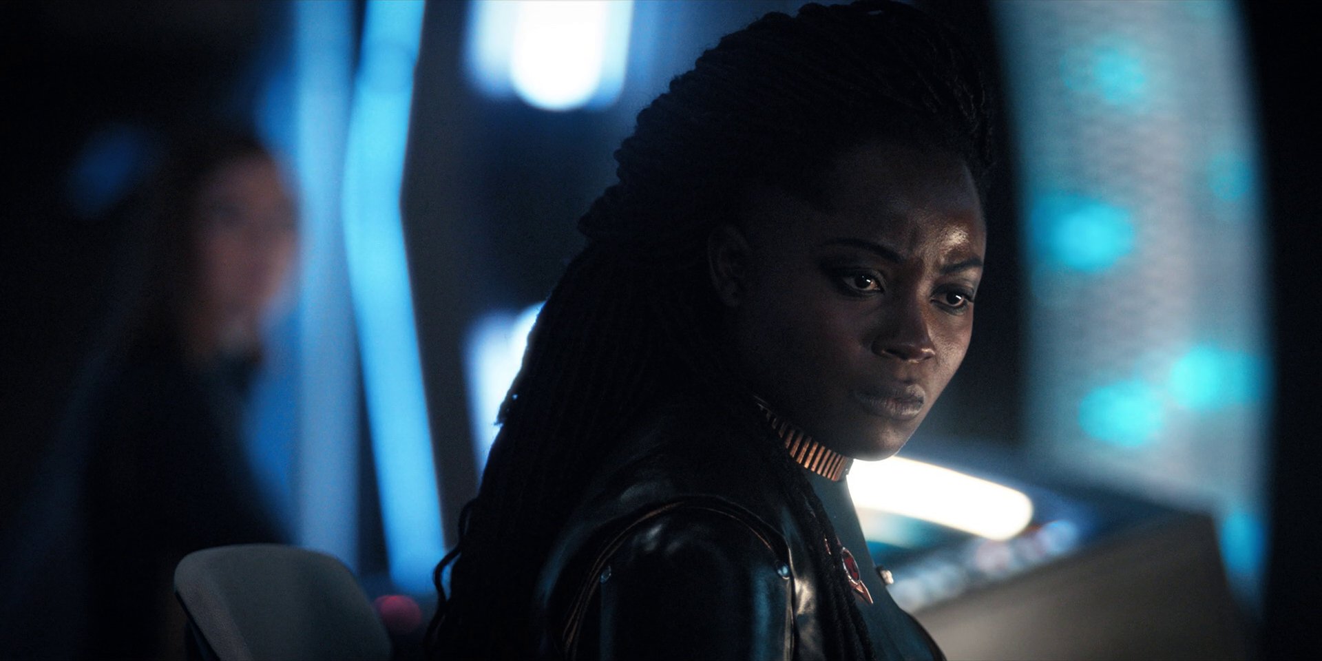 extant_StarTrekDiscovery_1x13-WhatsPastIsPrologue_1046.jpg