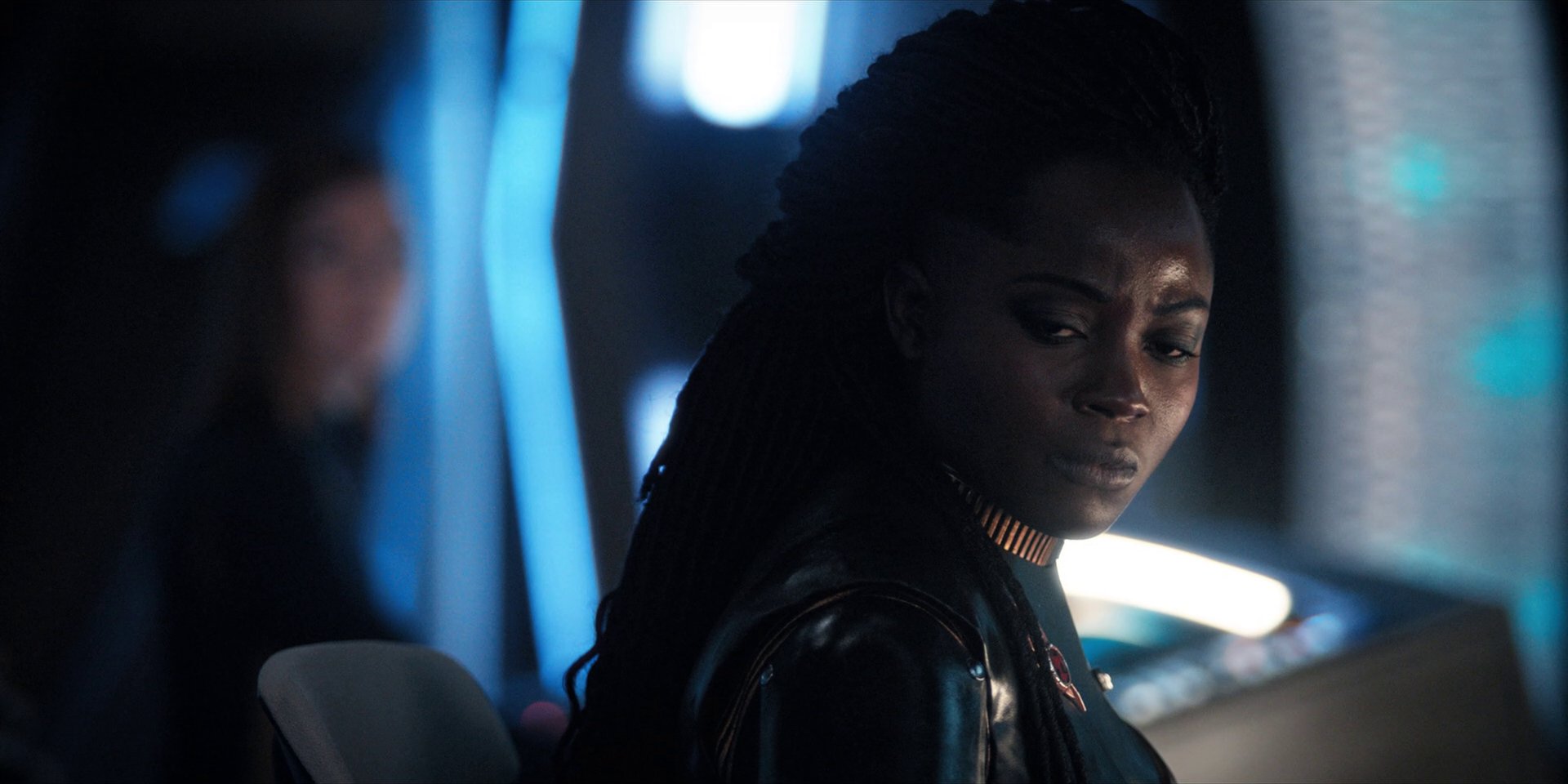 extant_StarTrekDiscovery_1x13-WhatsPastIsPrologue_1047.jpg