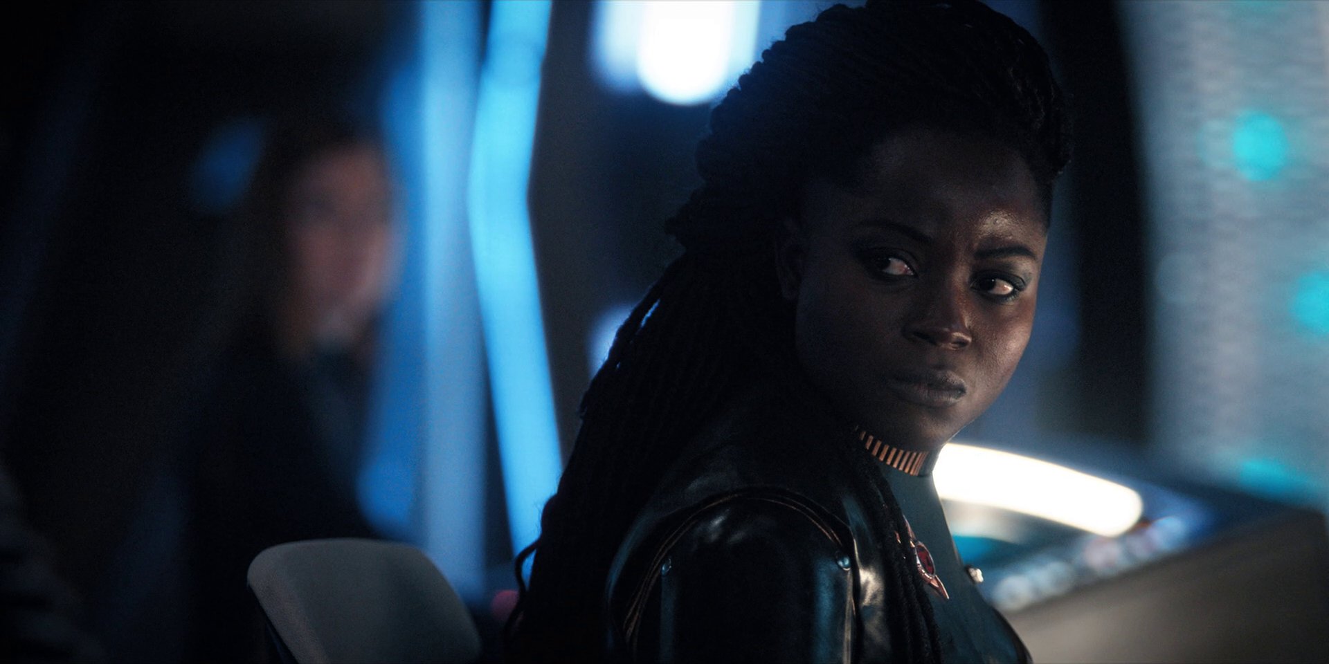 extant_StarTrekDiscovery_1x13-WhatsPastIsPrologue_1048.jpg