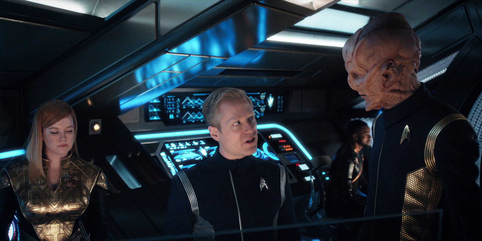 extant_StarTrekDiscovery_1x13-WhatsPastIsPrologue_1050.jpg