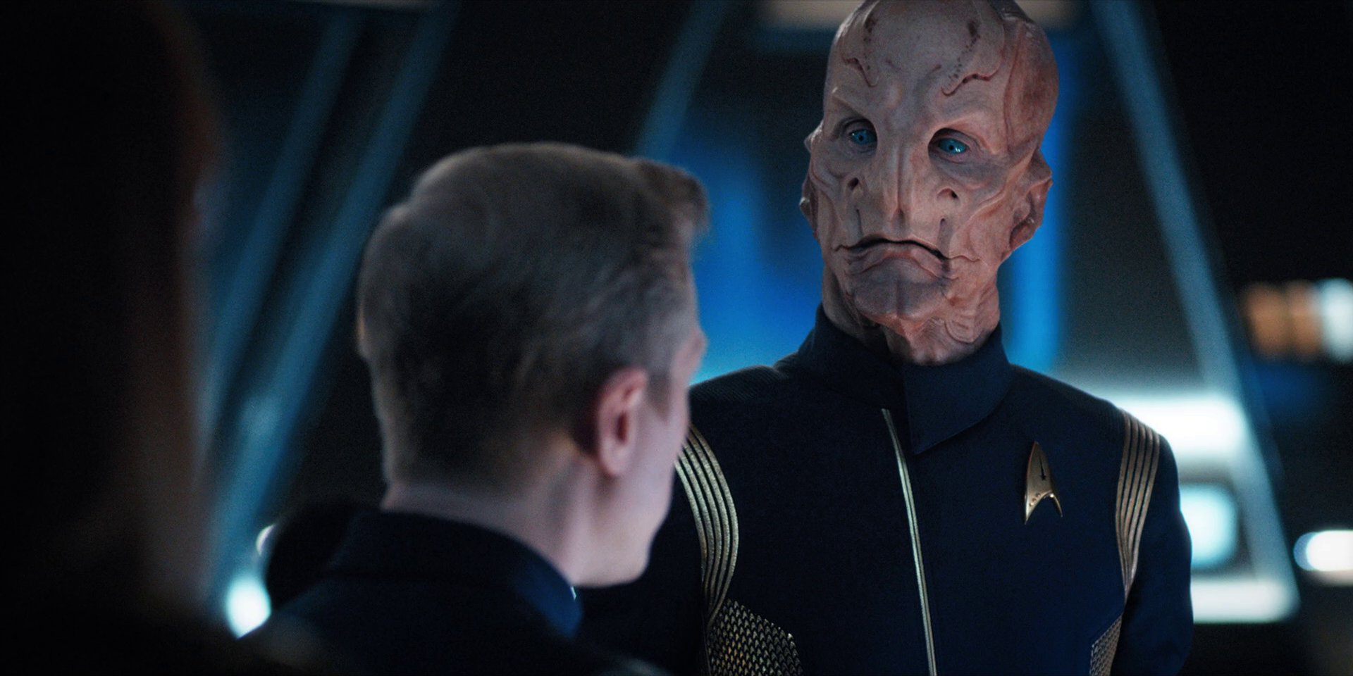 extant_StarTrekDiscovery_1x13-WhatsPastIsPrologue_1056.jpg