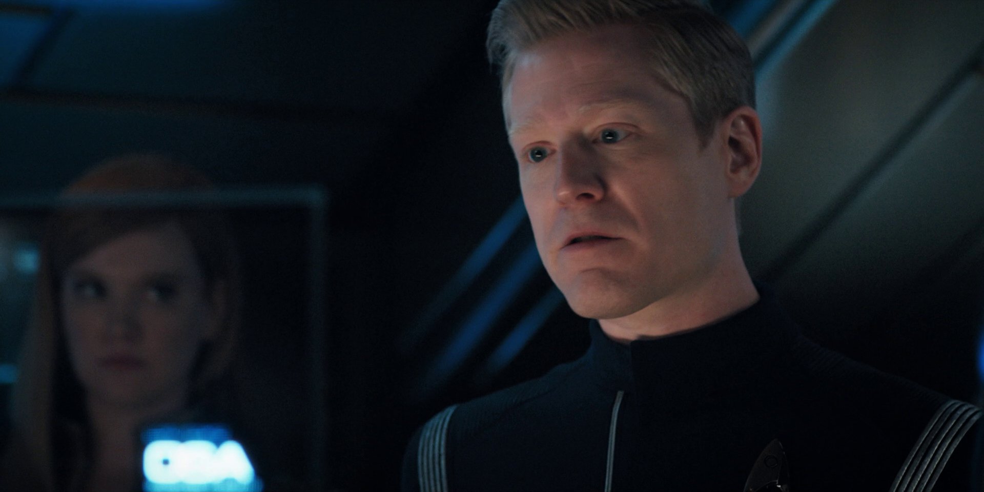extant_StarTrekDiscovery_1x13-WhatsPastIsPrologue_1059.jpg
