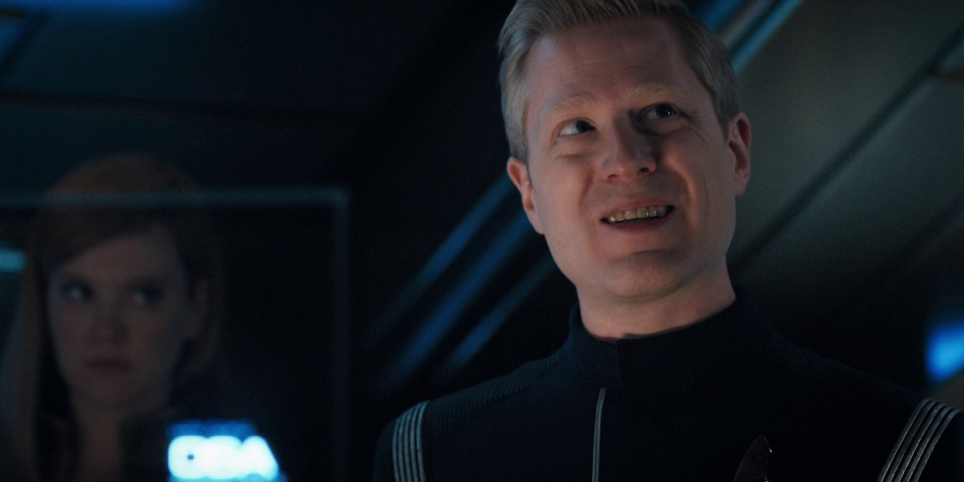 extant_StarTrekDiscovery_1x13-WhatsPastIsPrologue_1061.jpg