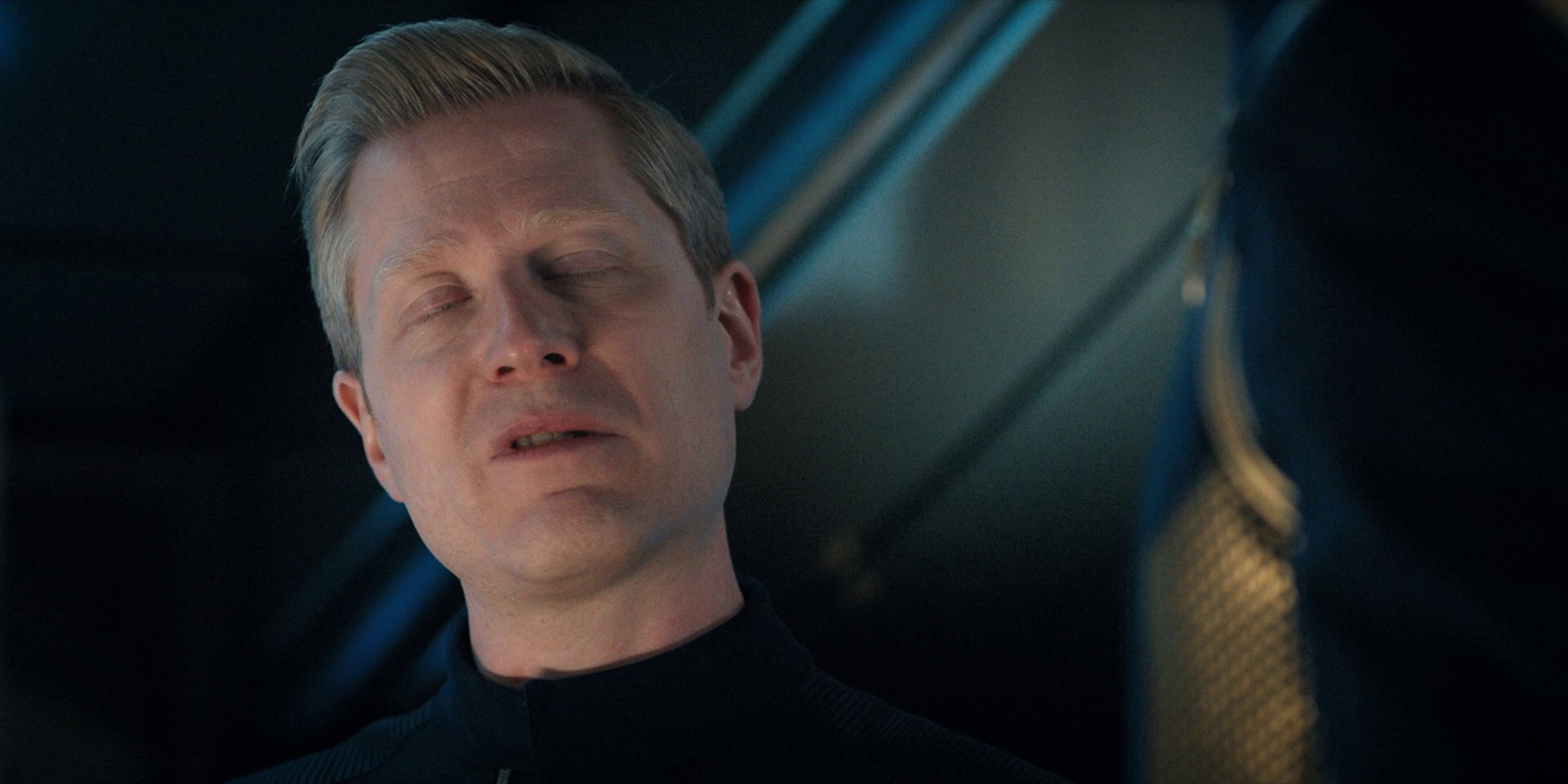 extant_StarTrekDiscovery_1x13-WhatsPastIsPrologue_1074.jpg